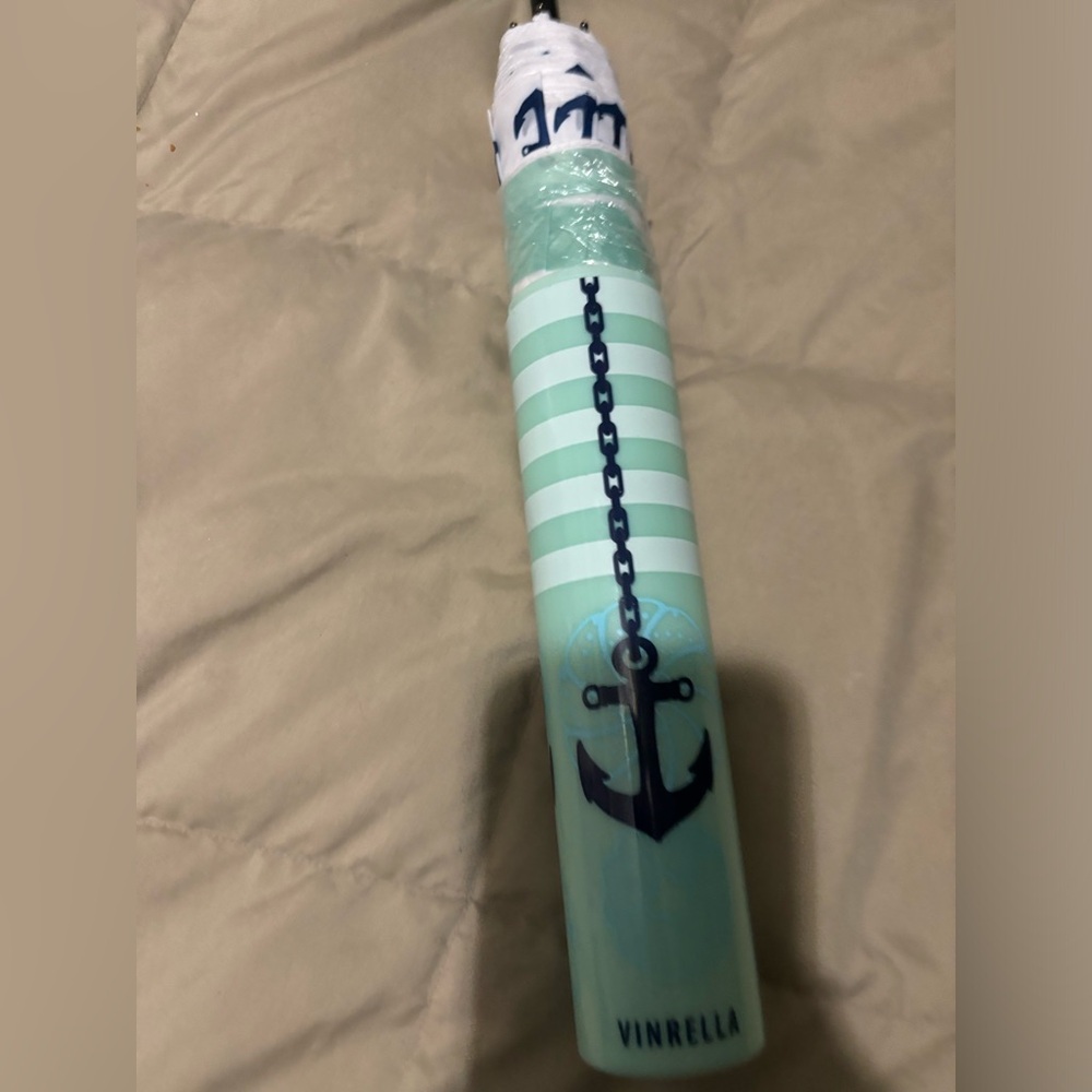 Vinrella umbrellas